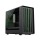 Obudowa do komputera GAMEMAX Legend Claw 360